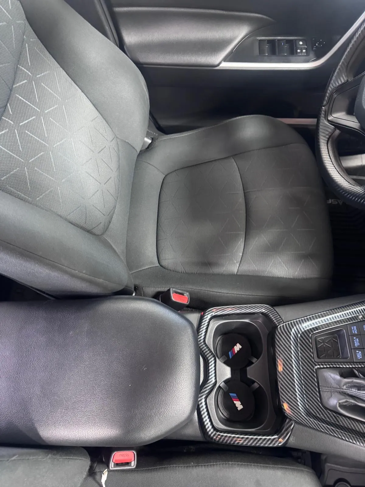 Mobile auto detailing work in New York 22