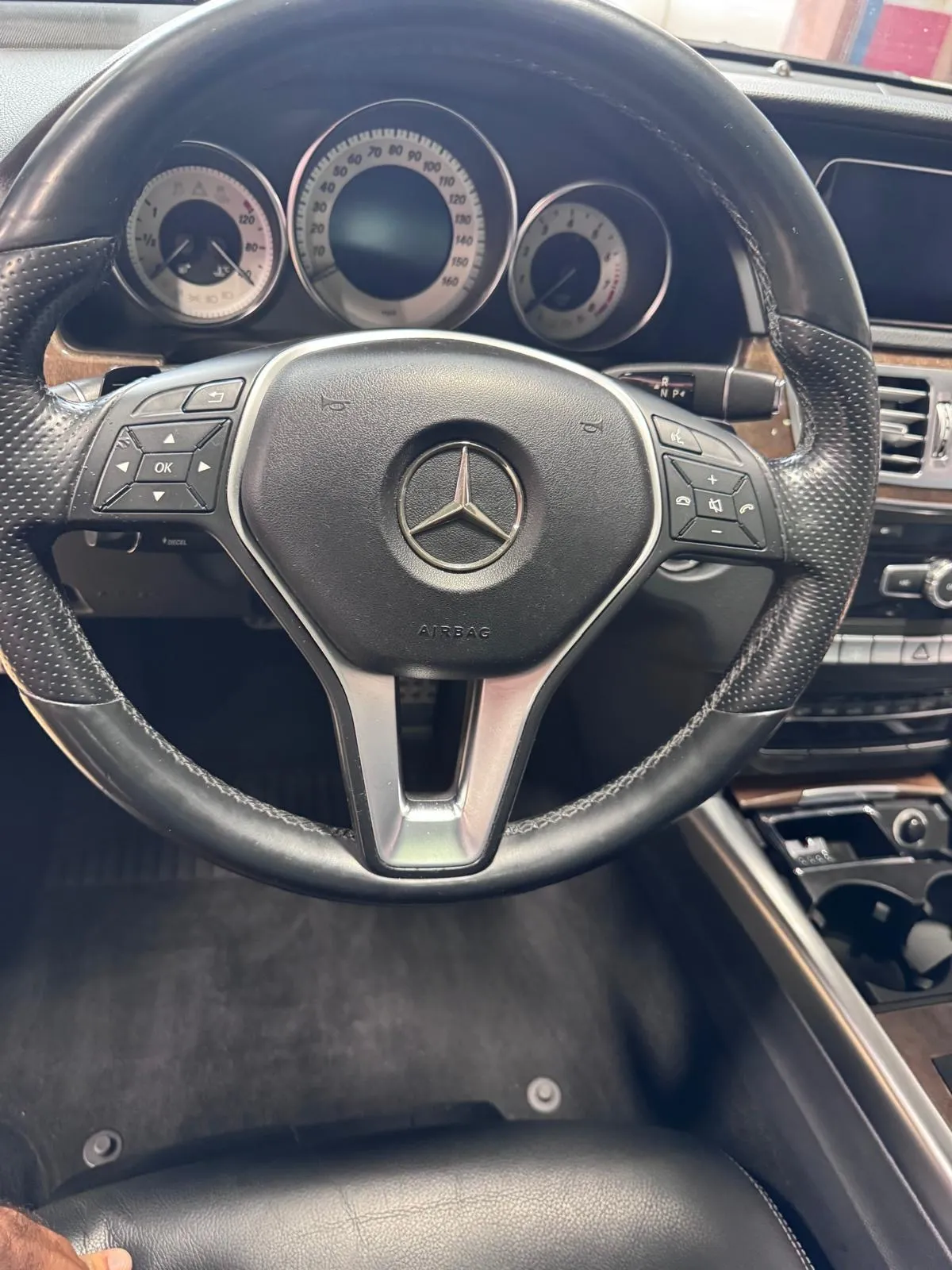 Mobile auto detailing work in New York 49