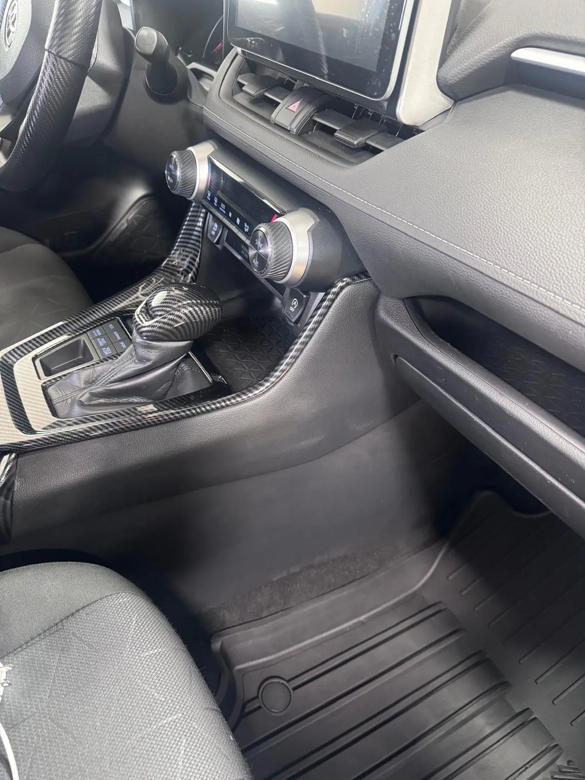 Mobile auto detailing work in New York 58