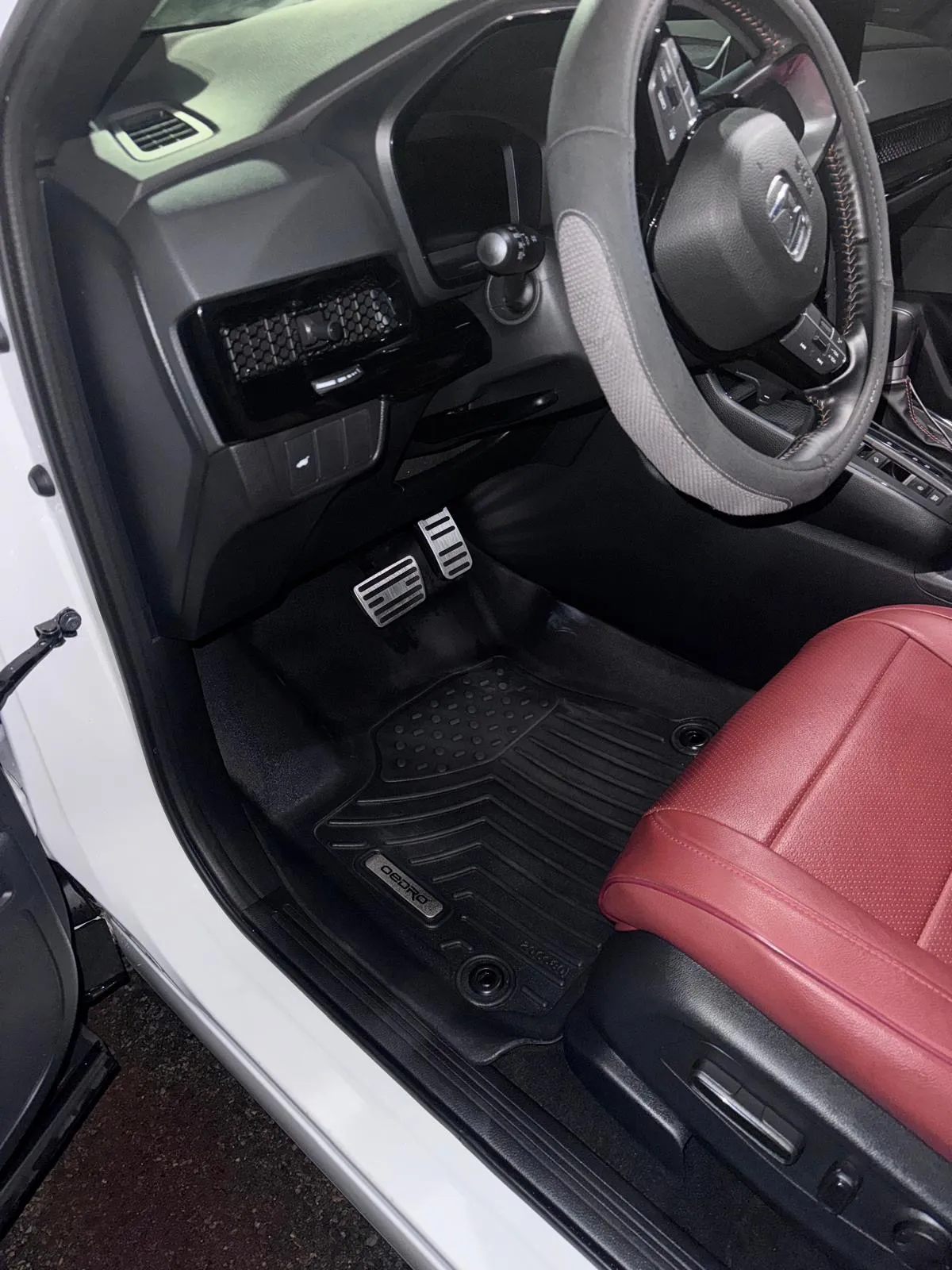 Mobile auto detailing work in New York 70
