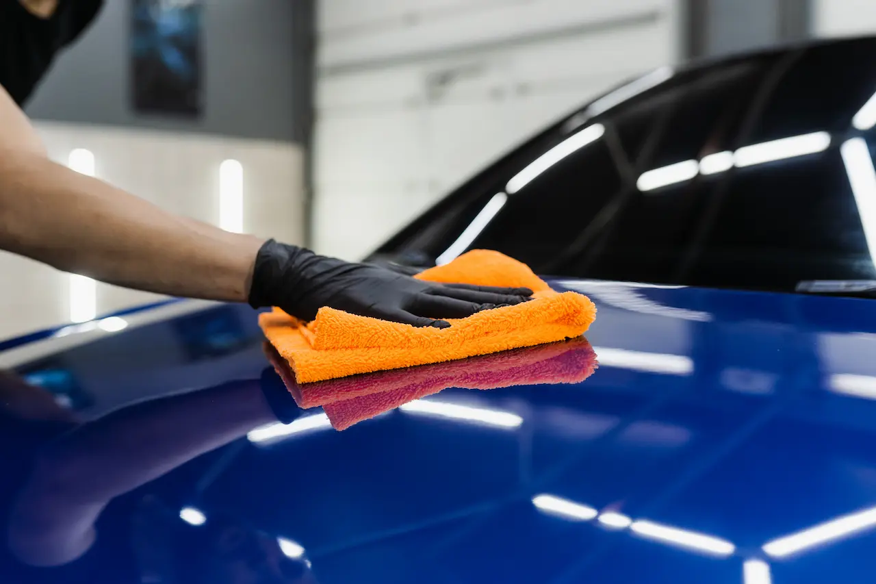 Paint sealant in Connecticut