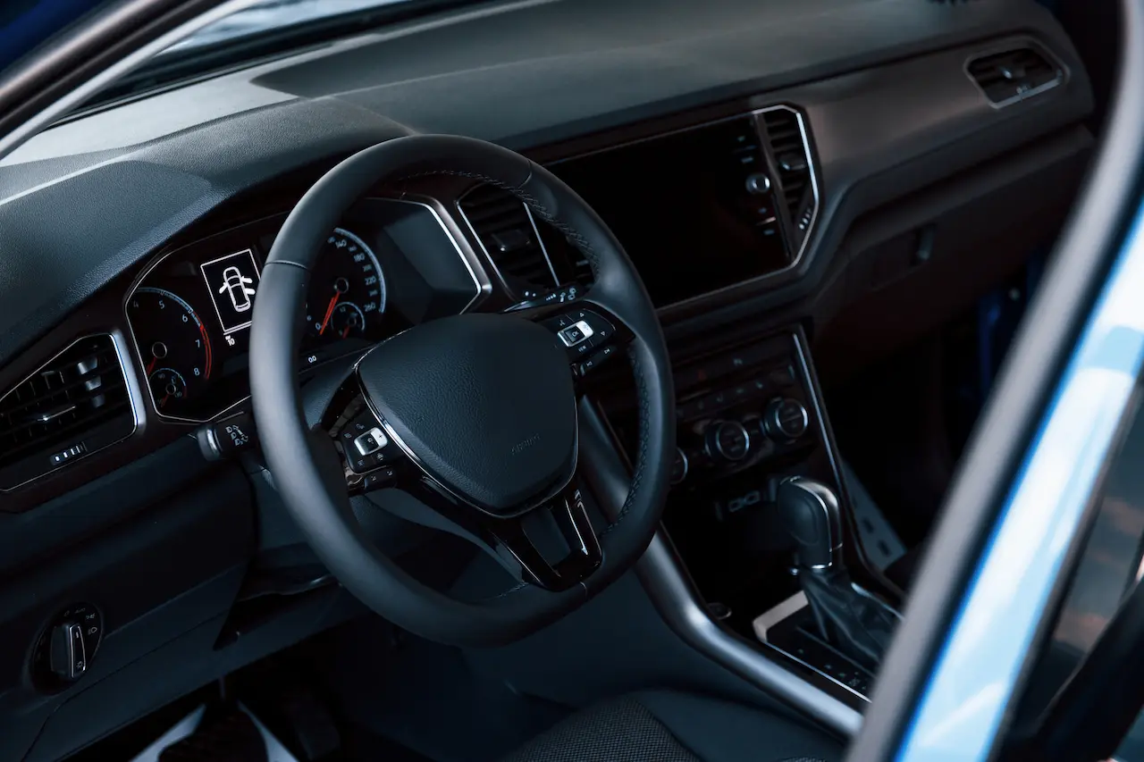 Dashboard treatment in Connecticut